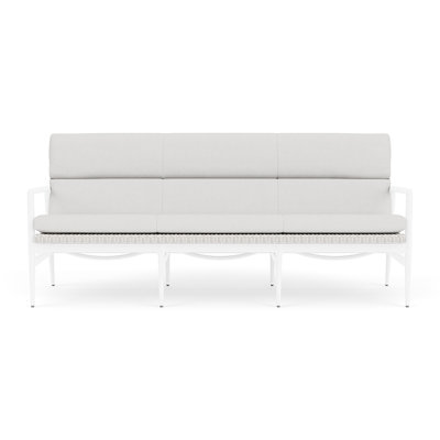 Cascade Sofa
