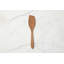 French Flat Spatula, Fruitwood