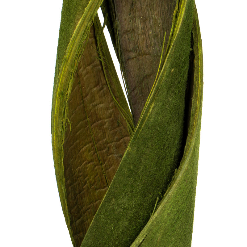 45 " H Faux Foliage Plant