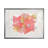 " Scandinavian Triangles "-787029019-786991193