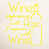 Bright Yellow