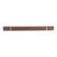 Tablette murale flottante Loon Peak®-1944304474