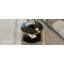 Table basse moderne Modern Mirror