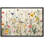 «Wildflowers Prints Minimalist» sur-99542881-99542882