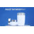 WBM Home Faucet Filter, Highly Efficient Filtration Performance, Reduces Lead, Water Purifier