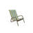 Beach Chair-19510342-48935137