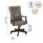 Fauteuil Huckins-59797409-59797411