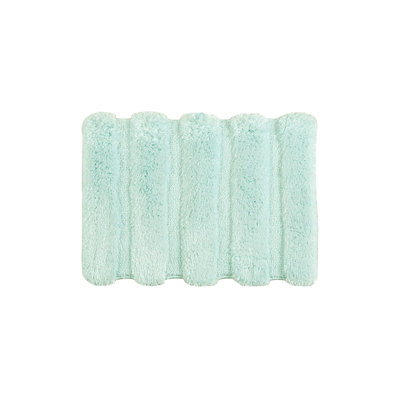 Rug Seafoam