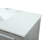 Roman 40'' Single Bathroom Vanity with Engineered Marble Top-2145351980