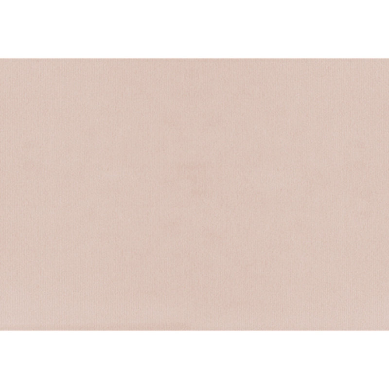 Rojus Kids, Pink, Twin