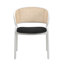 Chaise Daishun Ervilla-237777868-201658531