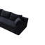 Canapé modulaire 106,3 po Cloud-439088026-439088030