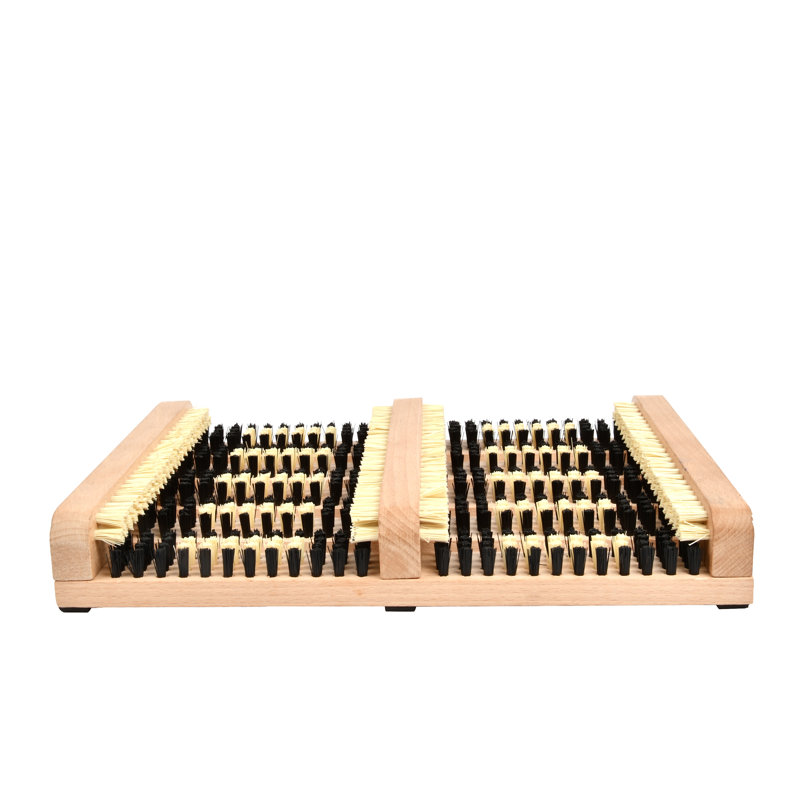 Butters Cleaner Boot Tray