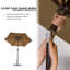 Parasol de marché 7,2 pi Seegmiller-1722894288