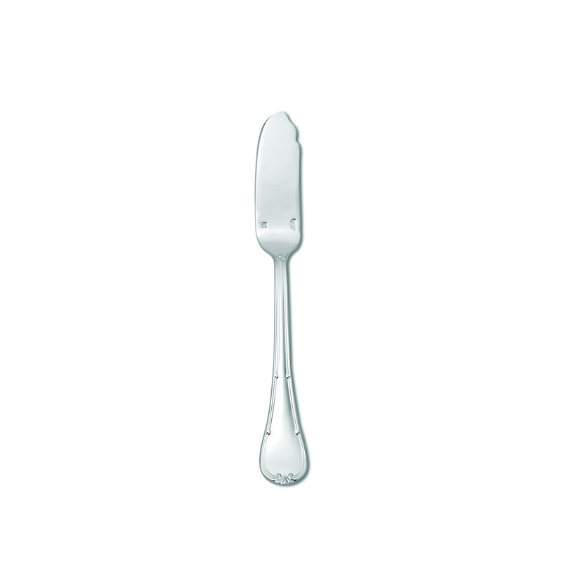 Oneida Hospitality Donizetti Dinner Knife