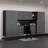 Deluxe 7 Piece Complete Storage System-108574596