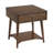 Temaraia End Table with Storage-1671352646