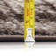 Guisborough Abstract Area Rug-1288911901