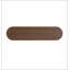 Console de vestibule moderne Mirod-8557842