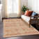 Tapis Chalee