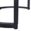 Woodbine Frame Nesting Tables