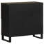 80cm Sideboard