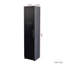 Armoire de rangement murale empilable - standard-130481735