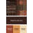 Nafiyon Performance Indoor Rug-352842342
