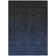  Quadree Area Rug