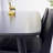 Croce-174015167