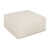 Tissu beige est en rupture de stock