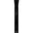 1 1/2"W x 7 1/2"D x 10"H Ashford Single, Wrought Iron Bracket, (Single center brace), Powder Coated Black-30778484-30778499