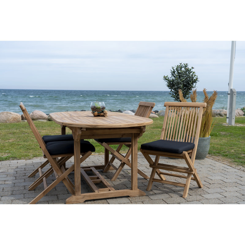 Alture Seat Cushion
