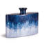 Willer Metal Table Vase
