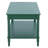 Orbis Rectangle Coffee Table-1222897083