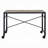 Monterrey Writing Desk