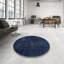 Tapis abstrait moderne 2857-848399159