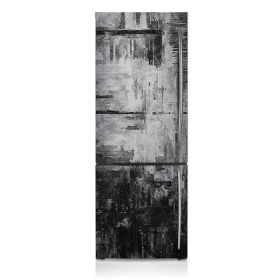 Door Decal