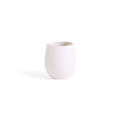 Set of 4 Coffee/Tea Cup EPA 10 oz