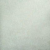 Slow Living Metallic Abstract Texture Wallpaper Roll