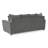 Wester Sofa-488596784
