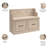 Nara Storage Bench-94286346