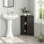 Armoire de plancher-623401546
