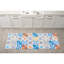 Tapis anti-fatigue Delaris-1257317772