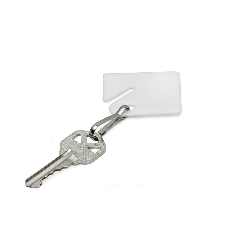Key Cabinet Lock