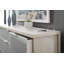 Modern Expressions 7 - Drawer Dresser