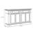 Multifunctional Home Sideboard