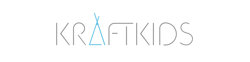KraftKids logo