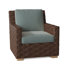 St. Barts Outdoor Lounge Chair-271821149-271821142