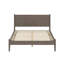 Lit plateforme Mid-Century-386101904-386101917